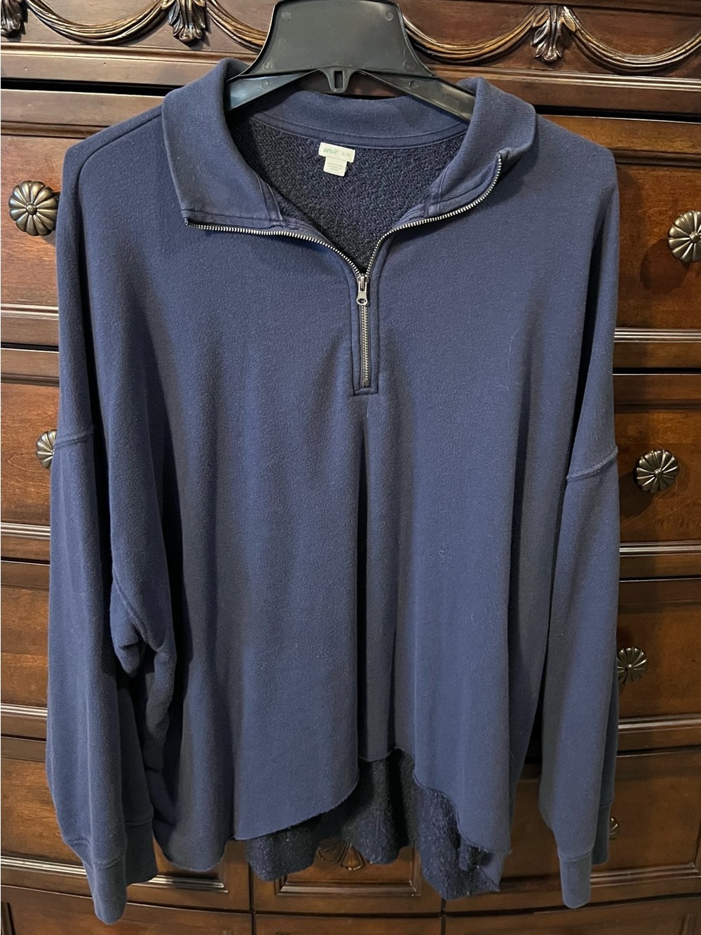 Aerie sweatshirt X-Large